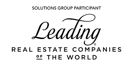 LeadingRE solutions group Constellation1